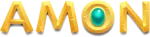 Amon Casino